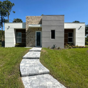 CLUSIAS